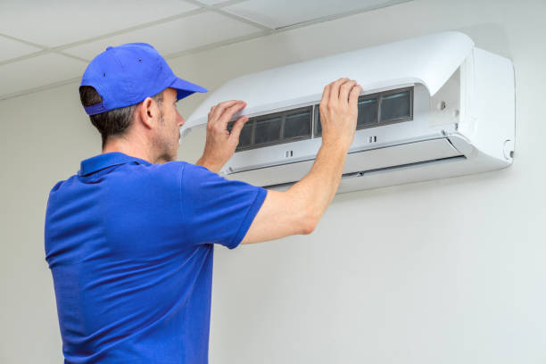 Best Professional Duct Cleaning Services  in Five Corners, WA